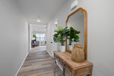 1505 S Olde Savannah Ave, Republic, MO 65738 - photo 5