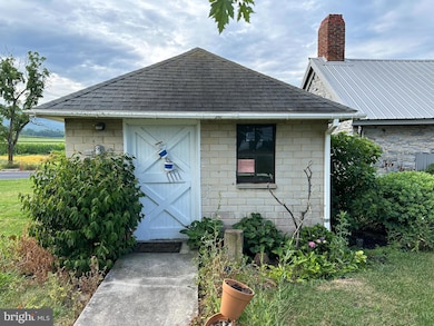 14539 Harbaugh Church Rd, Waynesboro, PA 17268 - photo 3