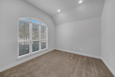 27959 Emory Cove Dr, Spring, TX 77386 - photo 3