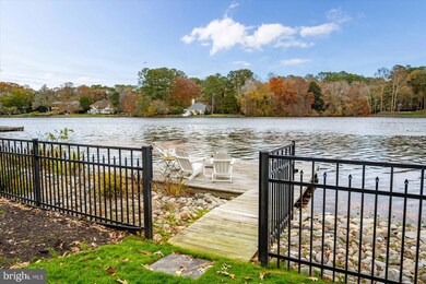 509 Tony Tank Ln, Salisbury, MD 21801 - photo 6