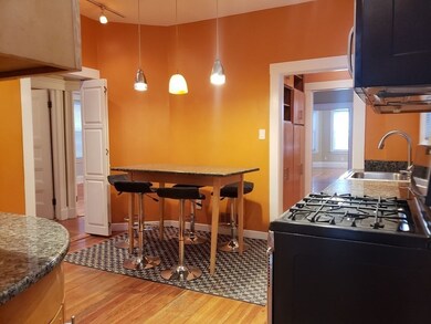 138 Davis Ave unit 1, Brookline, MA 02445 - photo 4