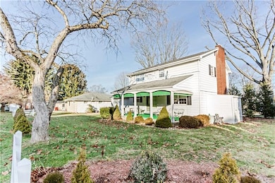 670 Diamond Ave, Indiana, PA 15701 - photo 6