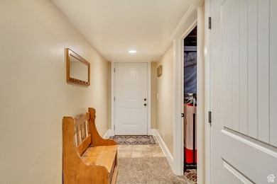 338 S Holdaway Rd, Vineyard, UT 84058 - photo 5