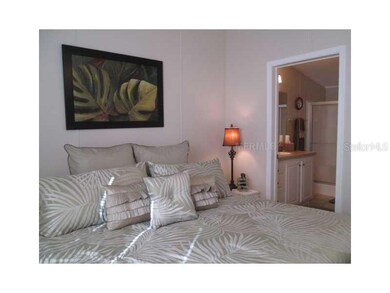 31 Brink Ave unit 175O, Punta Gorda, FL 33950 - photo 7