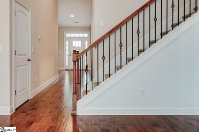 232 Castlemaine Dr, Greenville, SC 29617 - photo 7