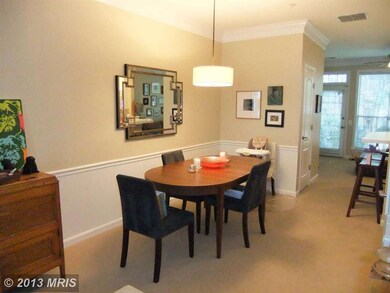 1732 Osage St, Alexandria, VA 22302 - photo 7