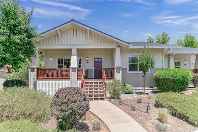 687 N Star Loop, Angels Camp, CA 95222 - photo 7