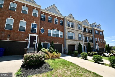 11177 Southport Place, White Plains, MD 20695 - photo 4
