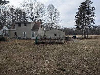 5625 N 600 W, Michigan City, IN 46360 - photo 2