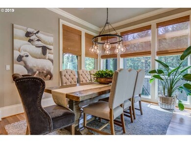 Kitchen/Nook