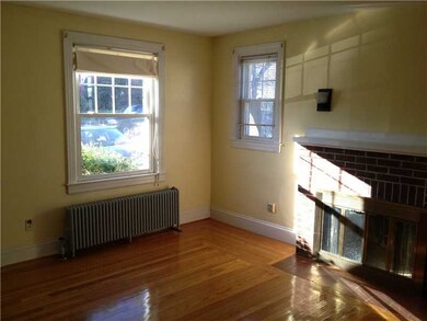 147 Mayfair Rd, Warwick, RI 02888 - photo 4