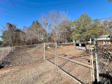 1164 Two Notch Rd, Lexington, SC 29073 - photo 5