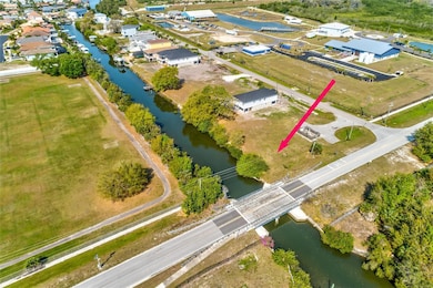 0 Estuary Shore Ln, Apollo Beach, FL 33572 - photo 4