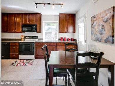 2405 Riverview Terrace, Alexandria, VA 22303 - photo 7