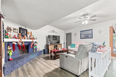 1405 Whittenburg Dr, Fort Worth, TX 76134 - photo 7