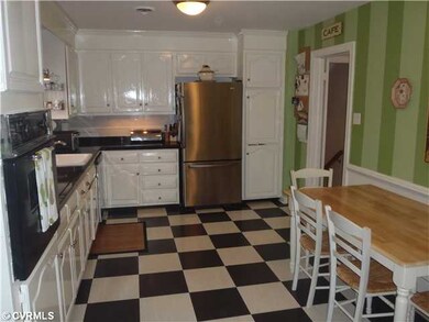 302 Doverland Rd, Henrico, VA 23229 - photo 5