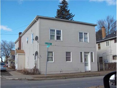 404 Oliver St, North Tonawanda, NY 14120 - photo 2