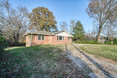 250 E 16th St, Cookeville, TN 38501 - photo 2
