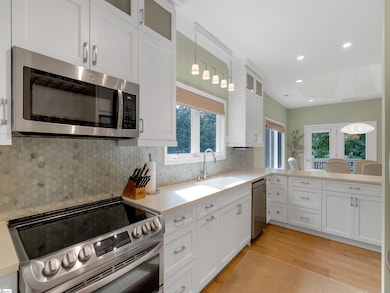 15 Grosbeak Way, Landrum, SC 29356 - photo 7