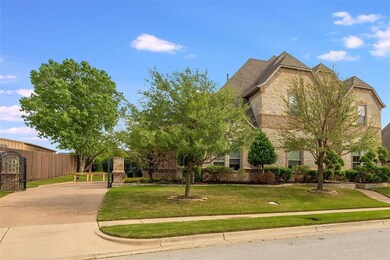 2204 Camden Cir, Southlake, TX 76092 - photo 2