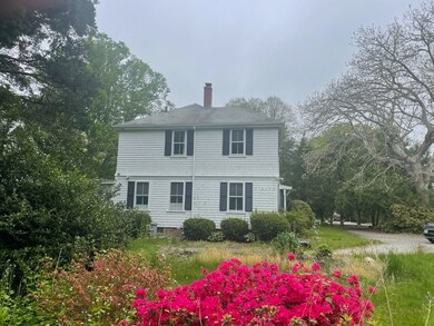 555 Main St, Cotuit, MA 02635 - photo 2