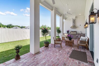 107 Everett Ridge-4