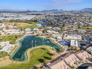 1-web-or-mls-Desert - Aerial-1
