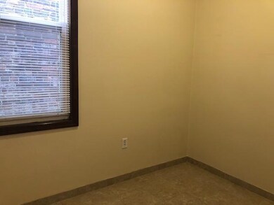 217 Angelique St unit 2, Weehawken, NJ 07086 - photo 7