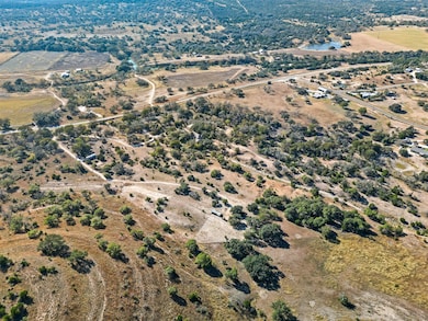 1719 Sisterdale Rd, Boerne, TX 78006 - photo 6