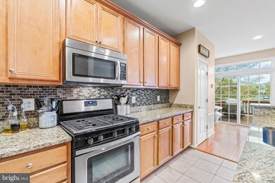 43162 Crosswind Terrace, Broadlands, VA 20148 - photo 7