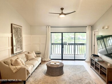 120 Cranes Lake Dr, Ponte Vedra Beach, FL 32082 - photo 5