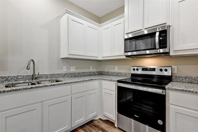 1038 Dubois St, Denison, TX 75020 - photo 7