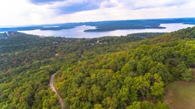 000 Plateau Ln Lot #6a & 7b, Kimberling City, MO 65686 - photo 4