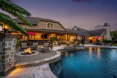 10135 Banestone Blvd, Tomball, TX 77375 - photo 4