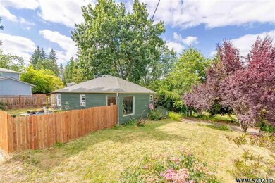 3227 Hulsey Ave SE, Salem, OR 97302 - photo 4