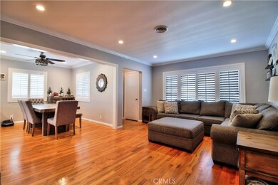 4427 Levelside Ave, Lakewood, CA 90712 - photo 7