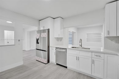 7644 Biltmore Blvd, Miramar, FL 33023 - photo 6