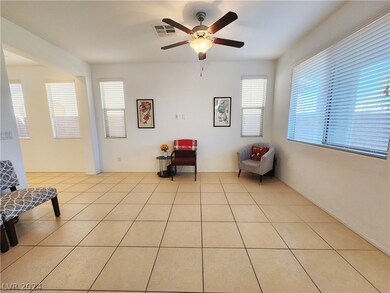 6440 Point Isabel Way, Las Vegas, NV 89122 - photo 7