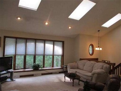 3 Old Middlesex Turnpike, Billerica, MA 01821 - photo 4