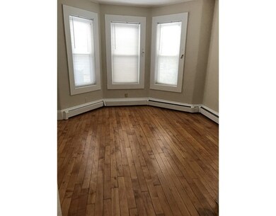 36 Rivers Ave unit 1A, Chicopee, MA 01013 - photo 5