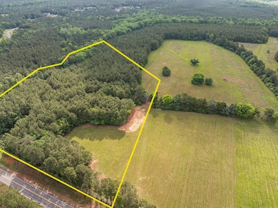 5760 Cobbham Rd, Appling, GA 30802 - photo 2