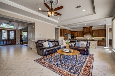 14844 Iron Horse Way, Helotes, TX 78023 - photo 7