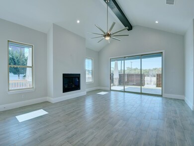 8836 Vermillion St, North Richland Hills, TX 76180 - photo 4