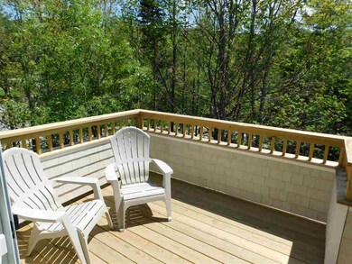 42 Forest Knoll Way unit H-3, Waterville Valley, NH 03215 - photo 5