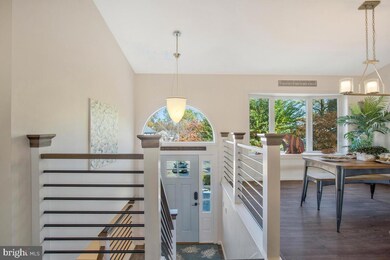 1401 Lehman Ct, Annapolis, MD 21409 - photo 6