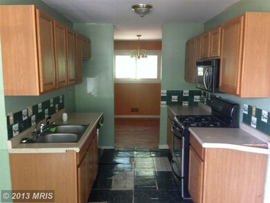 4323 Crelin Place, Lanham, MD 20706 - photo 2