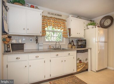 2406 Duncan Rd, Wilmington, DE 19808 - photo 4