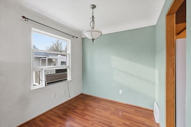 2607 N Crestline St, Spokane, WA 99207 - photo 7