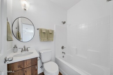 TimberCreekImagery-32