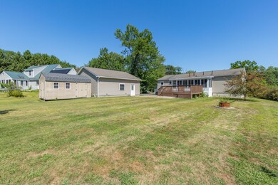 280 Pool Street Biddeford-40